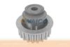 BMW 11311727333 Tensioner Pulley, timing belt